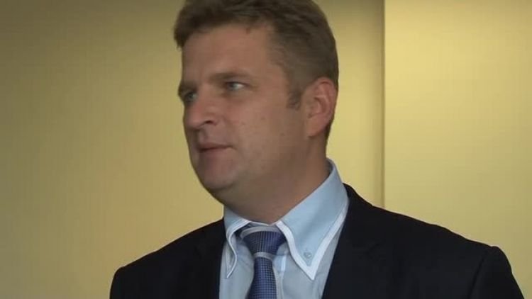 mpk_rada_miasta_news.mp4