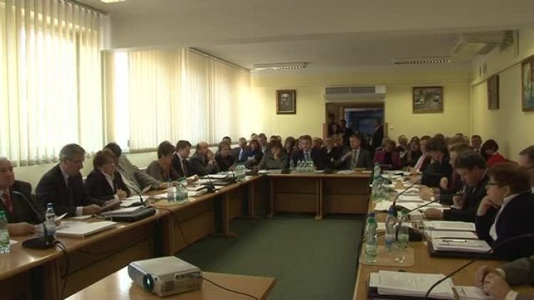 mpk_rada_miasta_news.mp4
