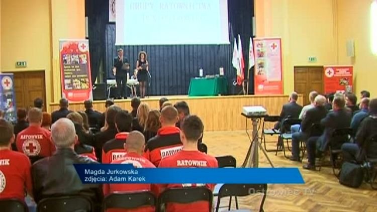 10_lat_ratownictwa_medycznego_news.mp4