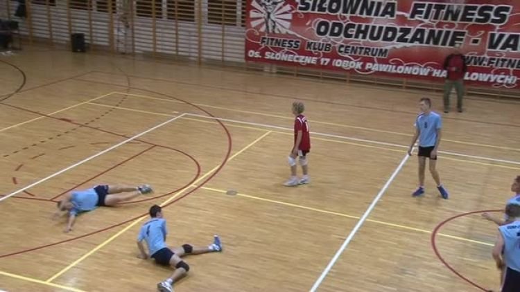 gump_siatkowka_news.mp4