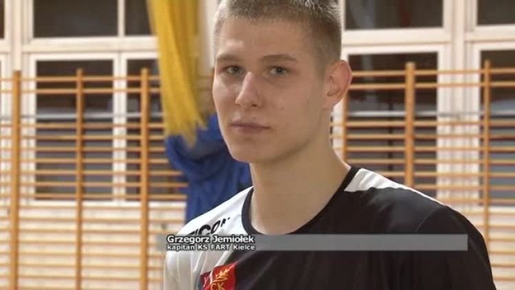gump_siatkowka_news.mp4