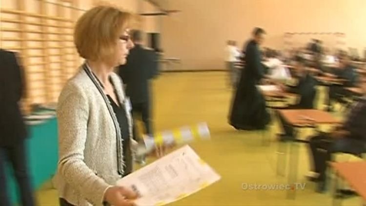 matura_j_polski_news.mp4