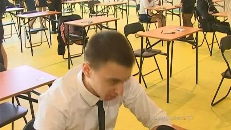 matura_j_polski_news.mp4