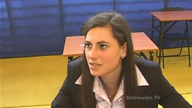 matura_j_polski_news.mp4
