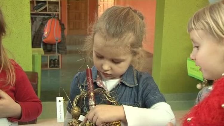 kiermasz_w_przedszkolu_news.mp4