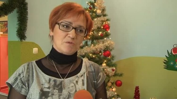 kiermasz_w_przedszkolu_news.mp4