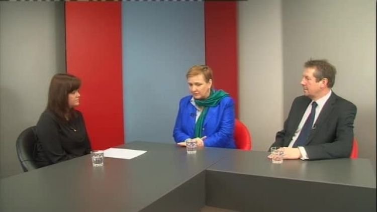 studio_thun_mich.mp4