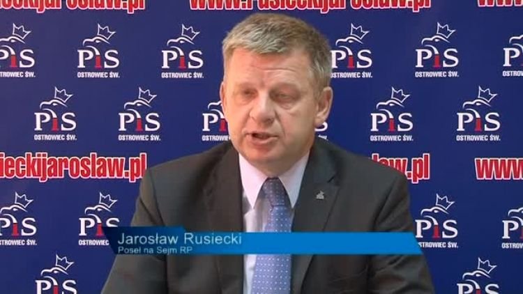 spotkania_poslow_poprawki_news.mp4