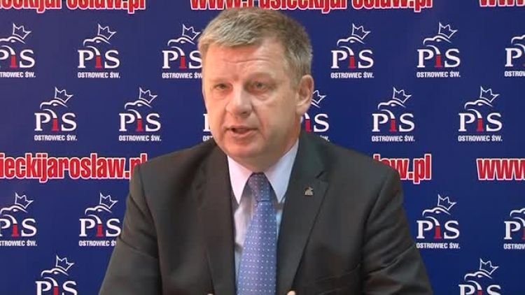 spotkania_poslow_poprawki_news.mp4