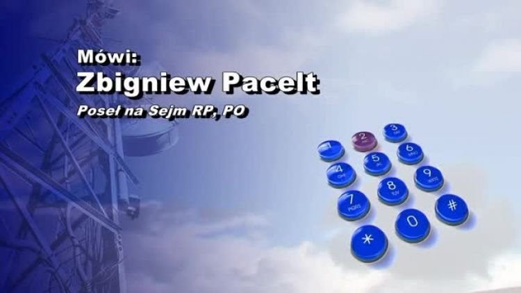 spotkania_poslow_poprawki_news.mp4