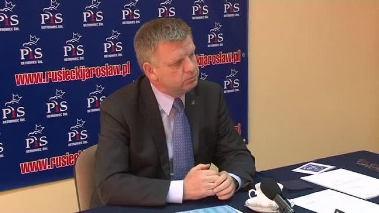 spotkania_poslow_poprawki_news.mp4