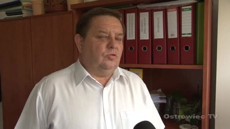 stypendia_wyprawka_news.mp4