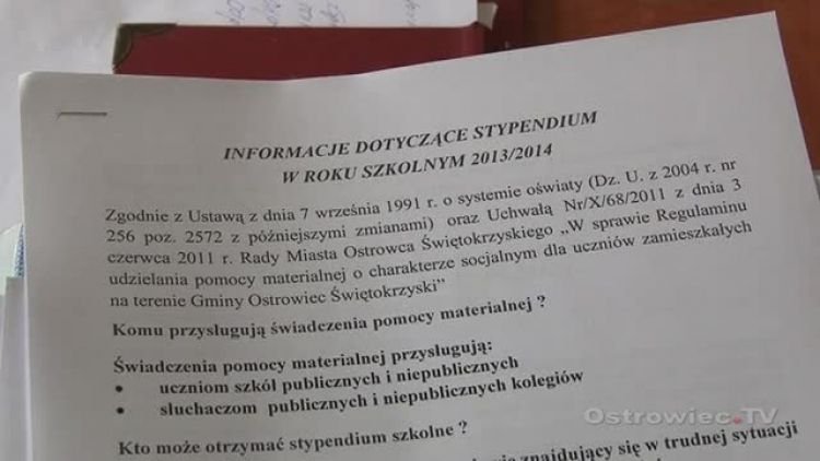 stypendia_wyprawka_news.mp4