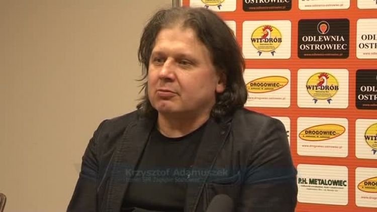 reczniaki_news.mp4