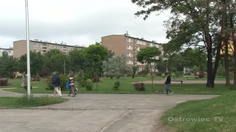 hutnik_ustawa_news.mp4