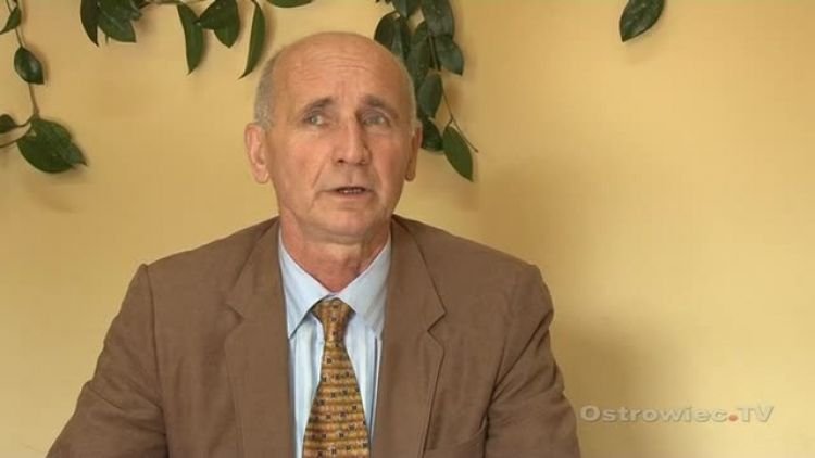hutnik_ustawa_news.mp4