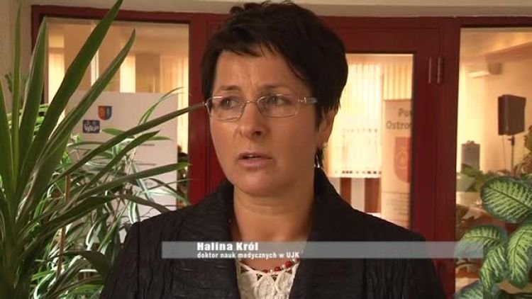 konfa_zdrowie_powiat_news.mp4