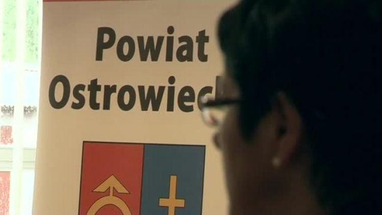 konfa_zdrowie_powiat_news.mp4
