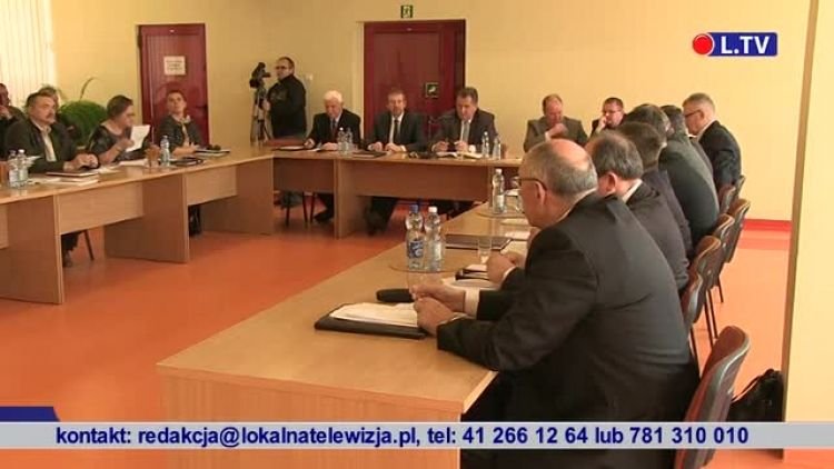2014_10_31_faktyyyyyy.mp4
