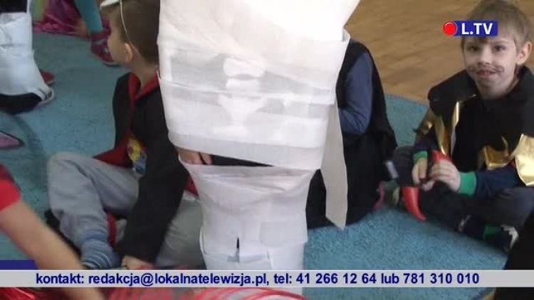 2014_10_31_faktyyyyyy.mp4