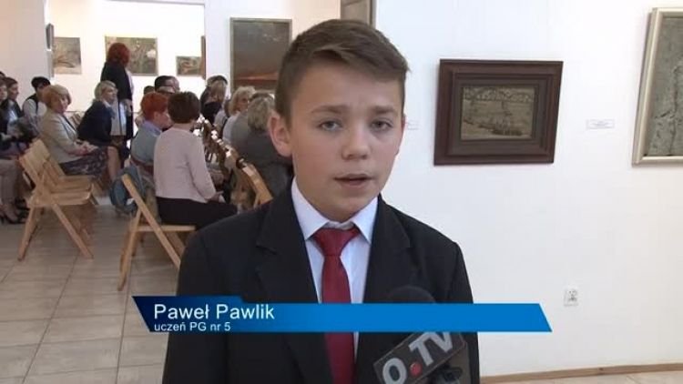 uczen_roku_2012_news.mp4