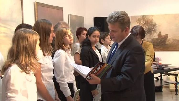 uczen_roku_2012_news.mp4