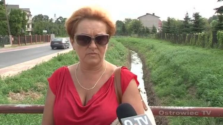 modla_prace_news.mp4