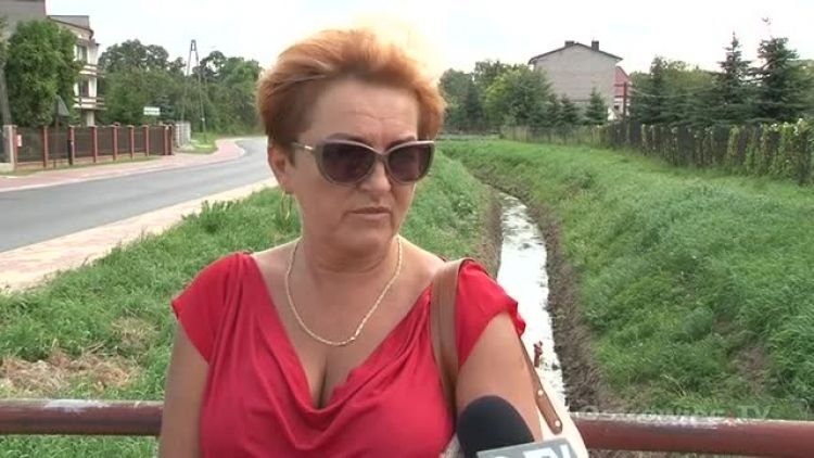 modla_prace_news.mp4