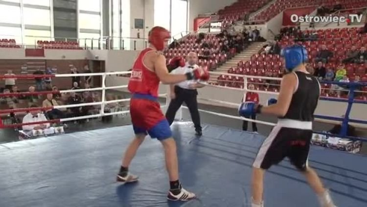 walka_final_surowiec_pikulytsky.mp4