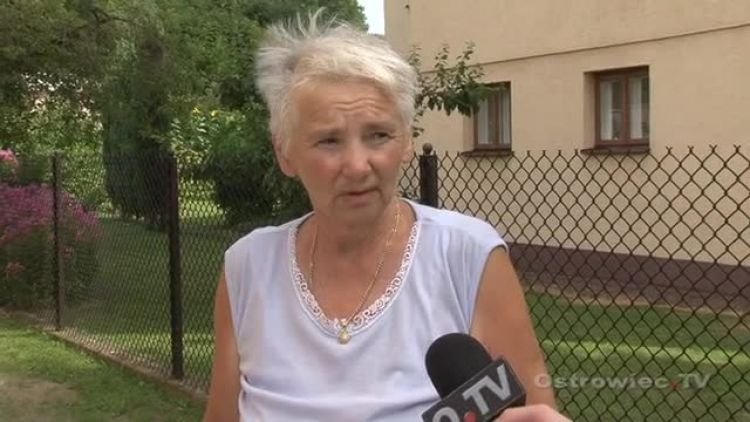modla_prace_news.mp4