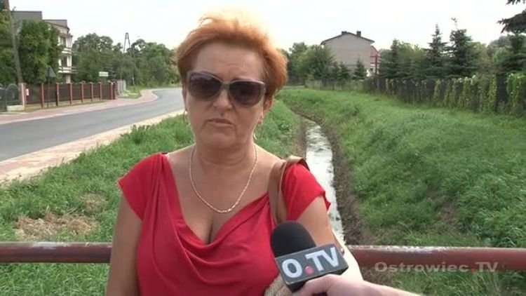 modla_prace_news.mp4