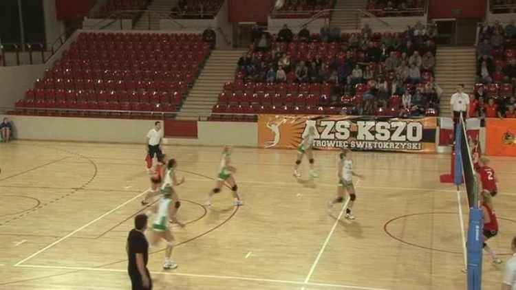 kszo_wisla_krakow_news.mp4