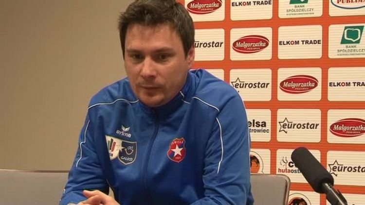 kszo_wisla_krakow_news.mp4