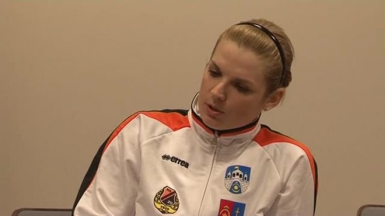 kszo_wisla_krakow_news.mp4