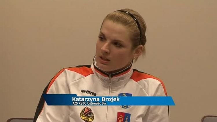 kszo_wisla_krakow_news.mp4