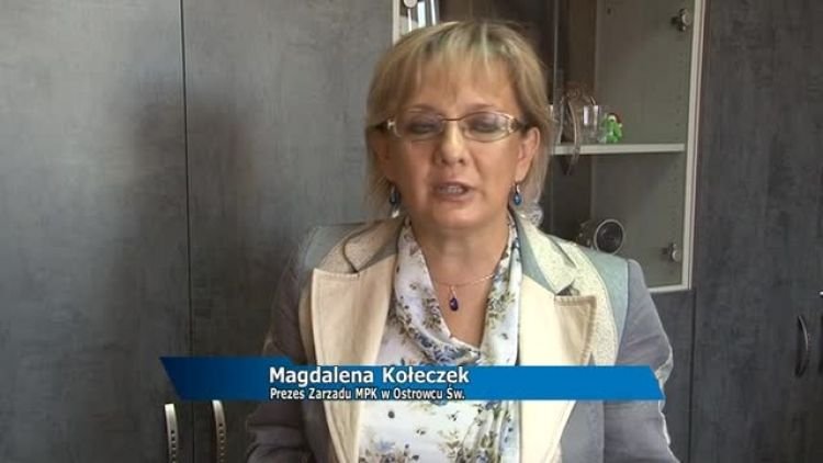 mpk_taniej_do_szewny_05-08-2012_news.mp4