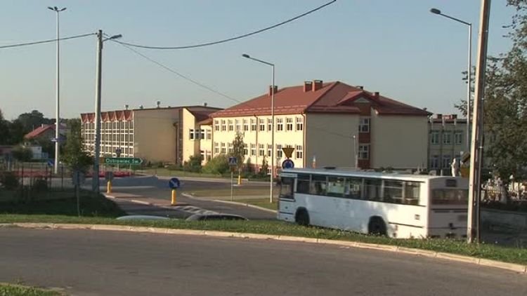 mpk_taniej_do_szewny_05-08-2012_news.mp4