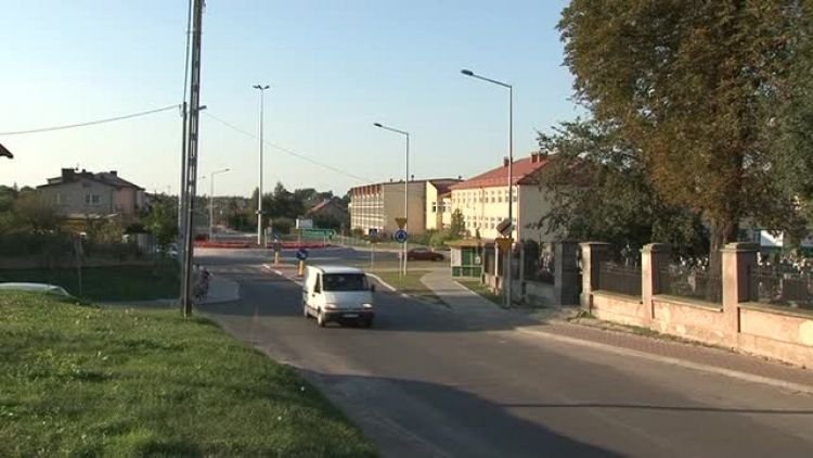 mpk_taniej_do_szewny_05-08-2012_news.mp4