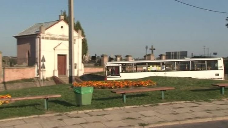mpk_taniej_do_szewny_05-08-2012_news.mp4