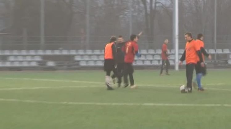 magazyn_sportowynr10.mp4