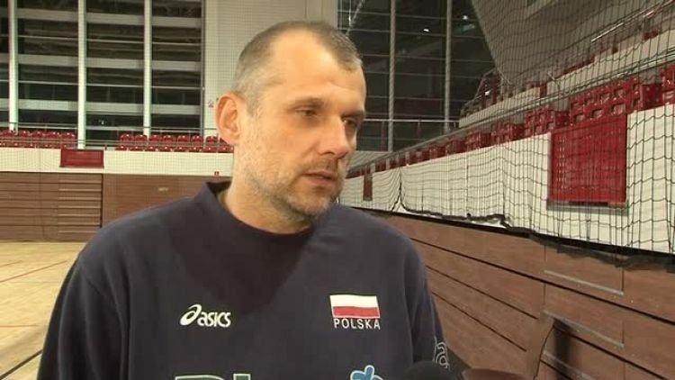magazyn_sportowynr10.mp4