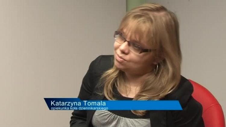 kolo_dziennikarskie_news.mp4