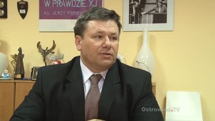 protest_rzad_news.mp4
