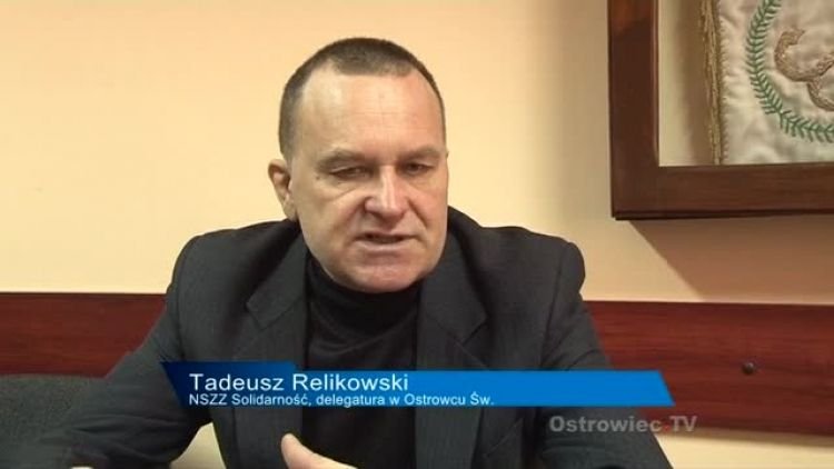 protest_rzad_news.mp4