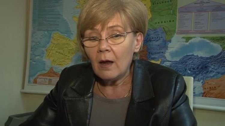 bezrobocie_pup_news.mp4
