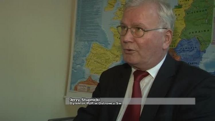 bezrobocie_pup_news.mp4