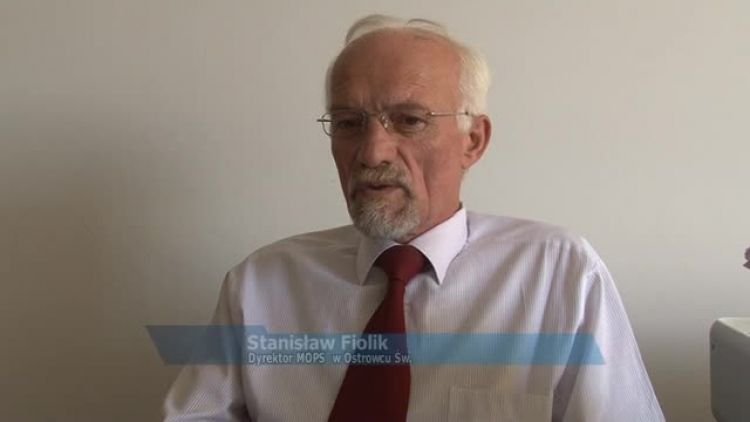 stypendia_dla_uczniow_news_na_2_08_2012.mp4