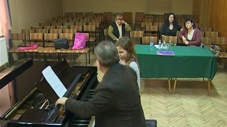szkola_muzyczna_warsztaty_ok_news.mp4