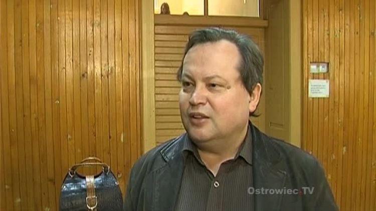 szkola_muzyczna_warsztaty_ok_news.mp4