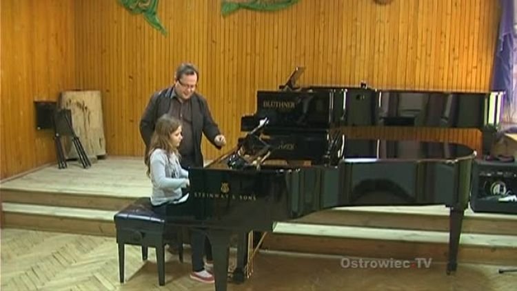 szkola_muzyczna_warsztaty_ok_news.mp4